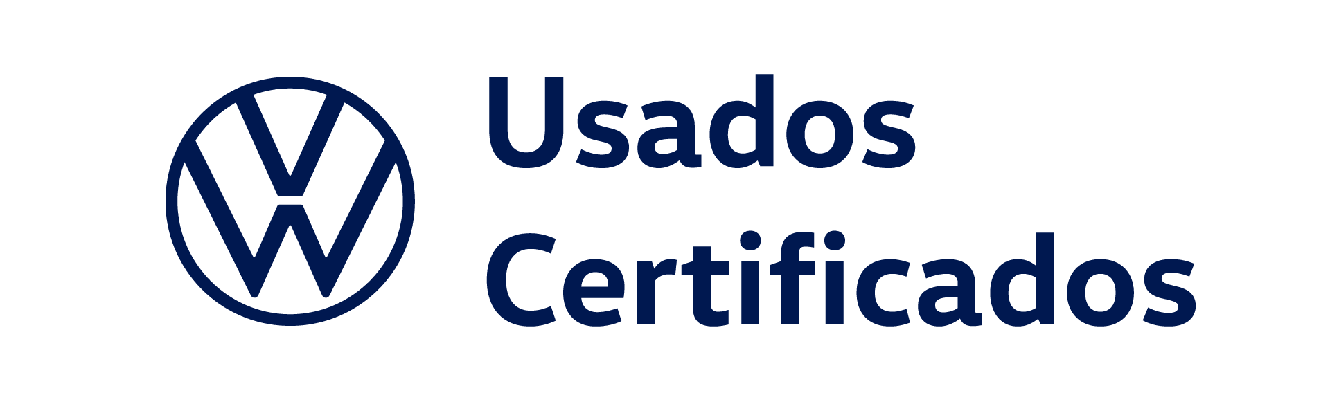 Usados Certificados Lizen Patria